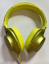 Sony MDR-100AAP Kopfhörer |