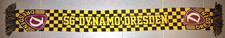 Dynamo Dresden Schal / KARO