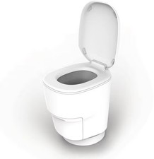 Clesana toilette mit - clesana, c1