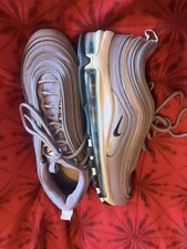 Nike Air Max Damen Sneaker