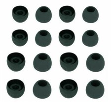 16 Ersatz f. Ohrpolster JBL