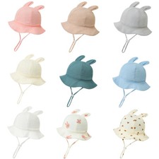 Baby Sonnenhut Kleinkind