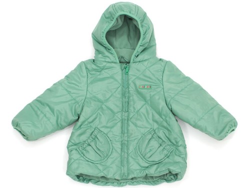 Staccato winter anorak - staccato, winter-anorak