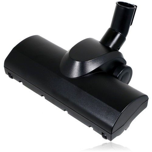 Turbobürste für numatic - turbobürste,