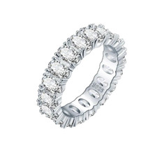 Schöner Eternity Ring