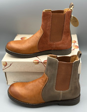 Bisgaard Kinderschuh Mädchen