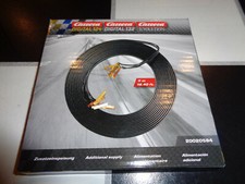 Carrera Digital 132/124