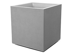 Ondis24 Pflanzkübel