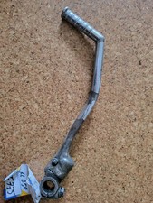 Honda XL 250 K SL 250 Kickstarter Hebel