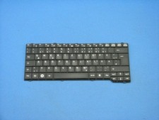 Tastatur deutsch Amilo PA3553 Notebook 10074562-45279