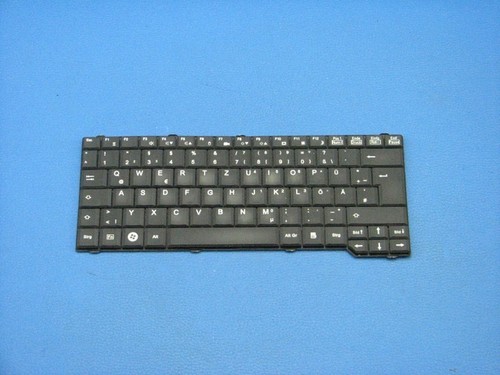 Tastatur deutsch amilo pa3553 - amilo,