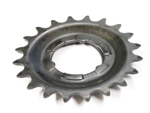 Shimano ritzel nexus - shimano,