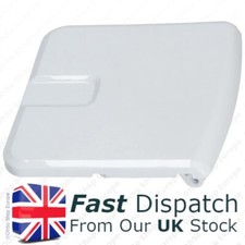 BEKO Waschmaschine Türgriff WMI7442WE20 WMI81341 WMI71641 ORIGINALTEIL