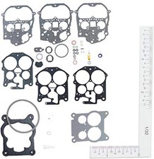 Reparatursatz Rochester