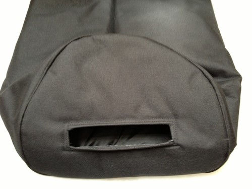Paar voll gepolsterte - (2),
