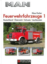 Fischer: MAN