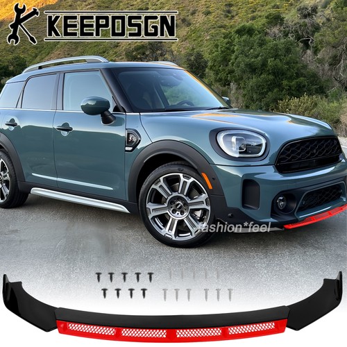 Für mini cooper auto vorne - mini,