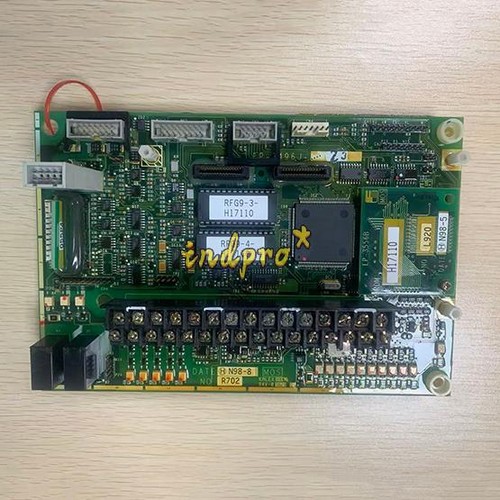 Used 3556b main board - ep-3556b,