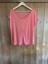Funktionsshirt von sunvalley - funktionsshirt,
