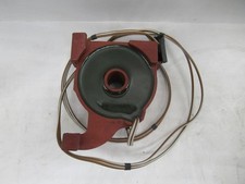 Entstörkondensator passend