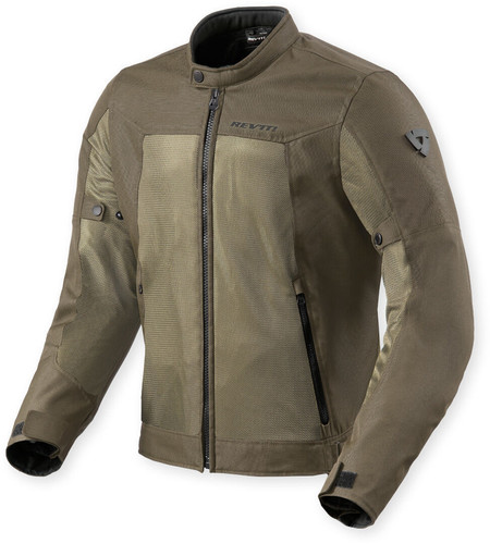 Rev eclipse 2 herren - rev'it!,