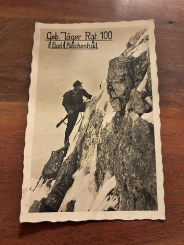 Postkarte weltkrieg - postkarte,