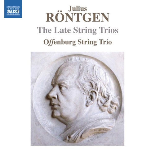 Julius rontgen offenburg - rontgen, +