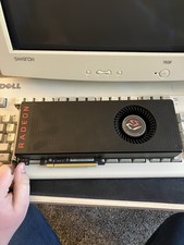 amd radeon rx vega 56 8gb