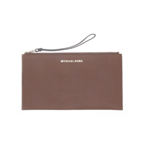 Michael kors abendtasche - kors,,