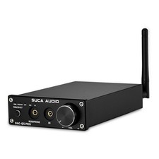 Mini Bluetooth 5.0 USB DAC