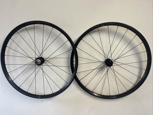 Fulcrum lite laufradsatz - lite,