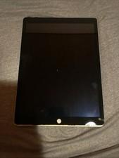apple ipad pro 12.9 (A1584)