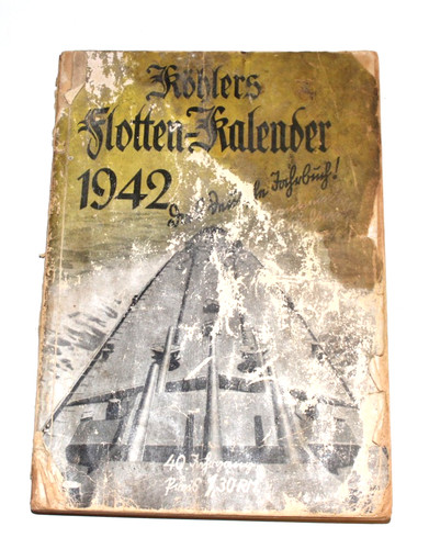 Buch köhlers - buch,