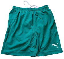 PUMA Vencida Jungen Trainings