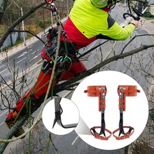 Baumkletter-Spikes-Set