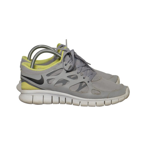 Nike laufschuhe größe 40 - nike,, größe: