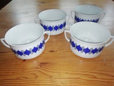 Schirnding Bavaria 4