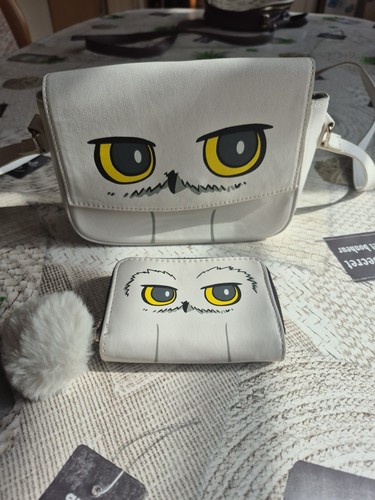 Kleine hedwig umhängetasche - kleine,