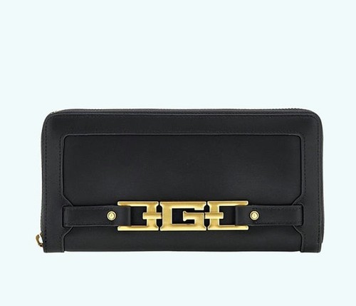 Lux guess echt - guess, leder