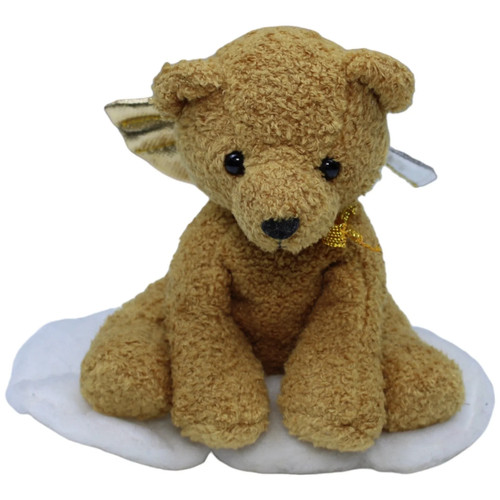 Schmider creativ teddybär - cs-schmider,