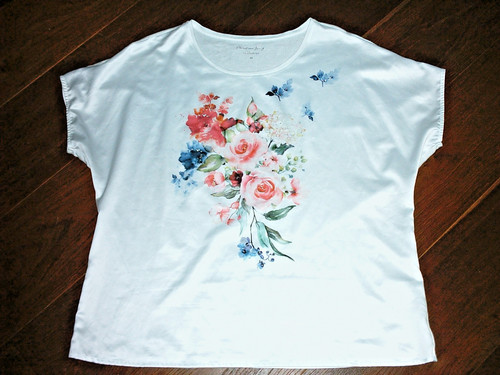 Christian berg shirt größe - berg,