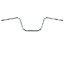 TRW Stahllenker (für: Yamaha