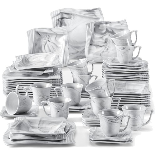 Kaffetasse tafelservice 60d - kaffetasse,