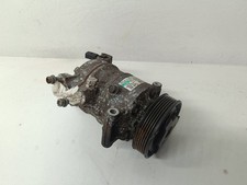 Skoda Rapid (NH) 2013 Air