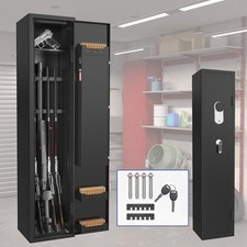 Waffenschrank Gewehrtresor