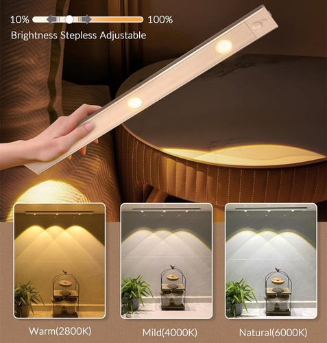 Pir sensor led - pir,