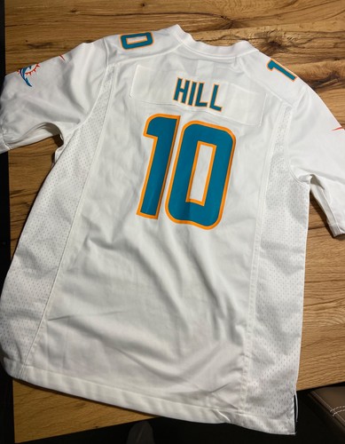 Nfl trikot miami dolphins - nfl,