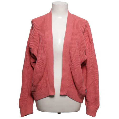 Blutsgeschwister strickjacke - blutsgeschwister,,