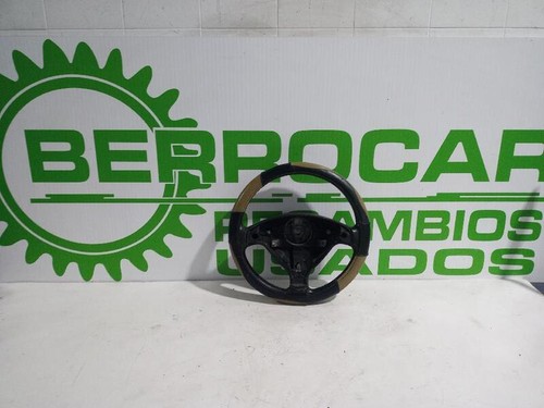 090538273 sportlenkrad opel - 090538273,