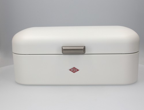 Wesco grandy brotkasten - wesco, |